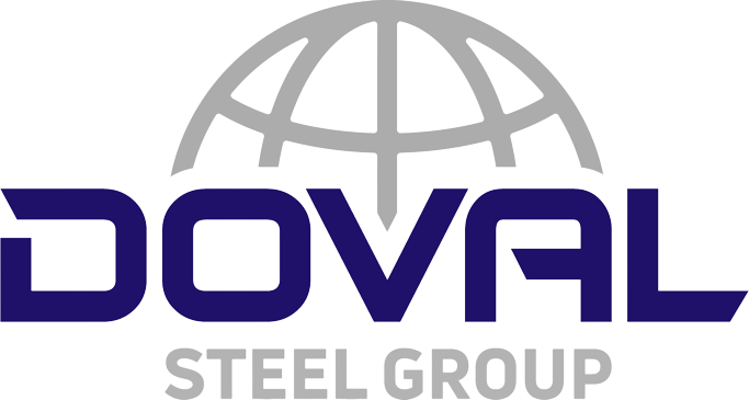 Logo-DOVAL